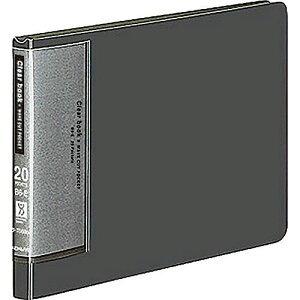 RN N[ubN EF[uJbg B6-E -T568DM