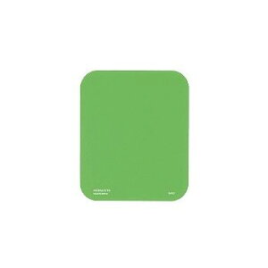 RN }EXpbhĐPP EAM-PD40TG