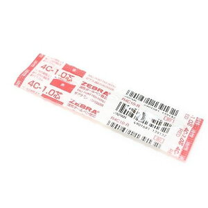 {[y֐c 4C-1.0c [] 1.0mm R4C10