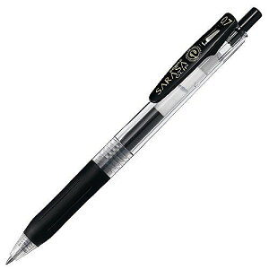 �[�u�� �T���T�N���b�v 0.7 �� P-JJB15-BK