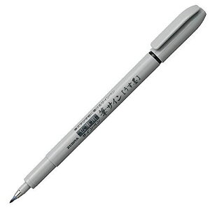 [u MTCn P-WF1-GR