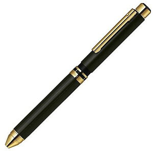 �[�u�� �V���[�{X TS10 �u���b�N�S�[���g SB21-C-BKG�y���������z