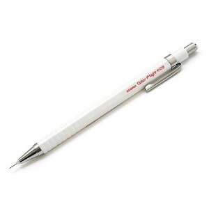 �[�u�� �J���[�t���C�g0.3 �z���C�g MAS53-W