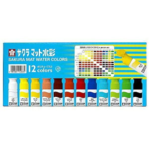 �T�N�� �}�b�g���� 12ML�|�� 12�F MW12PR