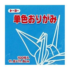 g[[ PF܎11.8CM 137 063137 \