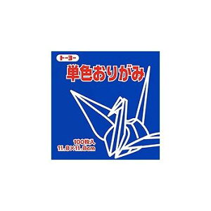 g[[ PF܎11.8CM 139 063139 OW