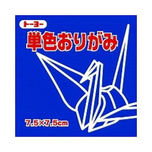 g[[ PF܎7.5CM 138 068138 AI