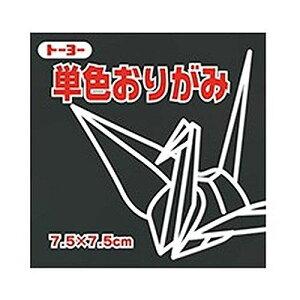 g[[ PF܎7.5CM 154 068154 N