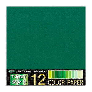 g[[ ܎^g12J[y[p[ 68304