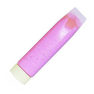 M^[ M^[W{J[220ML  ESJB-T12