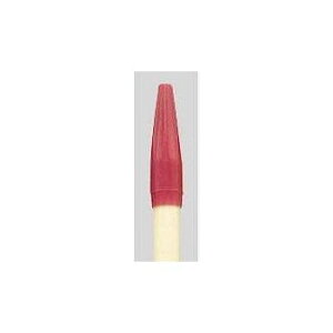}WbN bVy NO.300 Gr` M300-T20