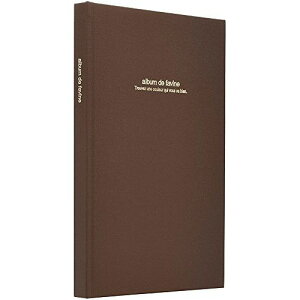 iJoV AoB5 uE AH-B5B-141S