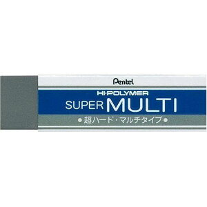 ؂Ă nC|}[S X[p[}` XZEB20