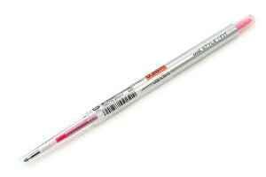 OHM X^CtBbg0.28 [YsN UMN13928 66