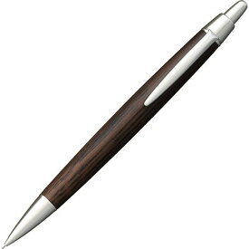 三菱鉛筆 ピュアモルト M52005【送料無料】