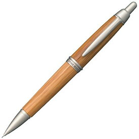 三菱鉛筆 ピュアモルトシャープペン ナチュラル M51015 70