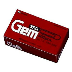 ~c [  500{ GM-590 NO1