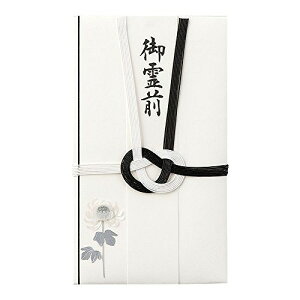 �~�h�� ���� �s�j�V�e 25139006