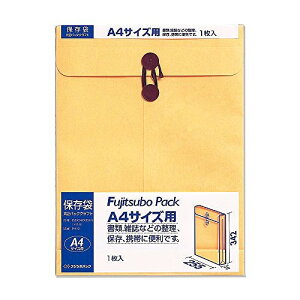 }AC ۑ p2pbNNtg PH-12