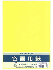 }AC Fp N853 PG-N85LY 