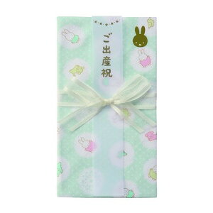 }AC K[[nJ`B ~btB[ L-MY10B