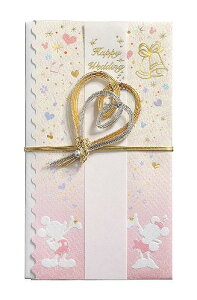 }AC  ~bL[/~j[ L-D307