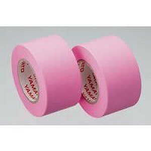 }g bN[e[v ߂ u WR-25H-RO