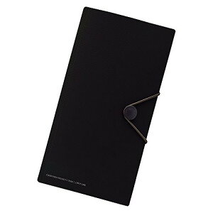 qg DMC LO|Pbg A5 ubN F-7526-24