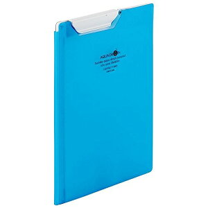 qg Nbvt@C A5  F-5065-8