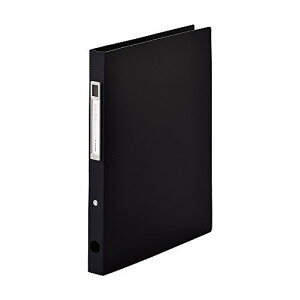 qg Ot@CA4ubN F-7681-24