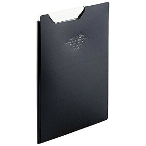 qg Nbvt@C A5  F-5065-24