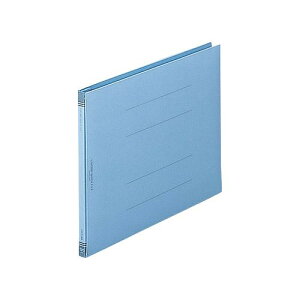 qg [mrt@C A4E  F-587-9