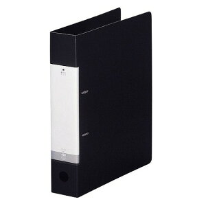 qg DOt@C A4S  G2240-24