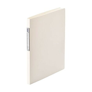 qg N[ubNI[v zCg N-7675-0