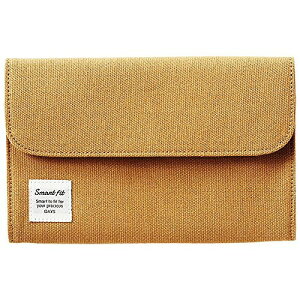 qg AR[fCI|[` S x[W A-7701-16