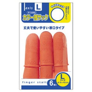 frJ J[wTbN L 6 61652