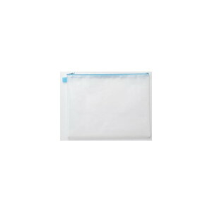 �n�s�� �n���f�B�[�|�[�`A4 HP301BL �u���[