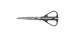 Li[ {ht[ ׃O[ GBS-600-GL