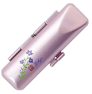 Tr[ aӃP[X sN IB-WA01