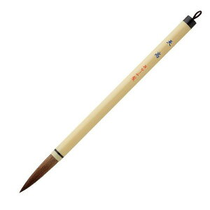  M V PL-89
