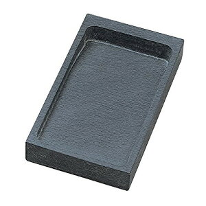 �������� �{�� �V���� �l�ܕ� AG-06