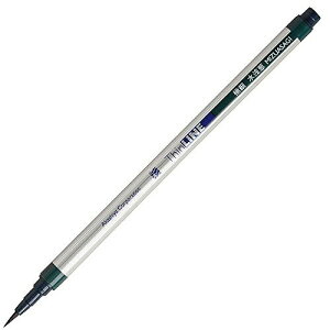  VѕMTHINLINE ~YAT TL300-3