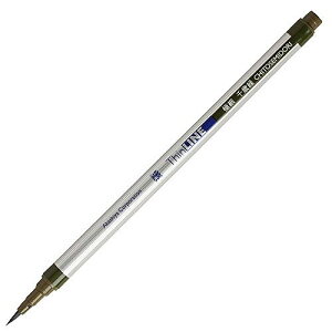  VѕMTHINLINE `gZ~g TL300-4