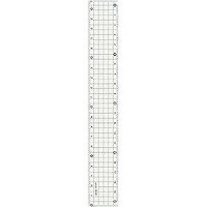 hvX`bN K20CM X[N AH-20-SU