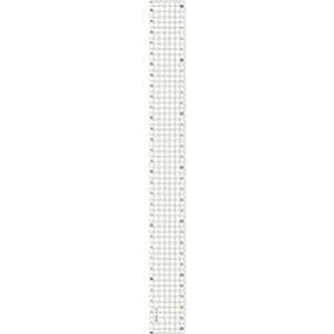 hvX`bN K30CM X[N AH-30-SU