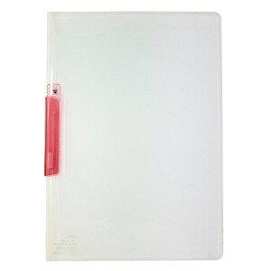 ZLZC NbvCt@C A4S sN SSS-115-20