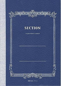 com[g m[g B5ZNV t[X C3019