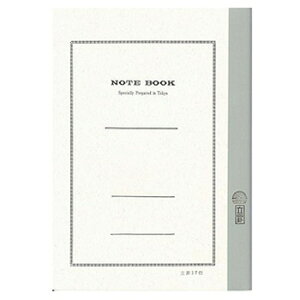 com[g m[gB5 cr N3019