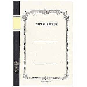 com[g m[gB5 APC W100S W3011