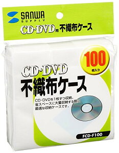 �T�����T�v���C CD�P�[�X FCD-F100